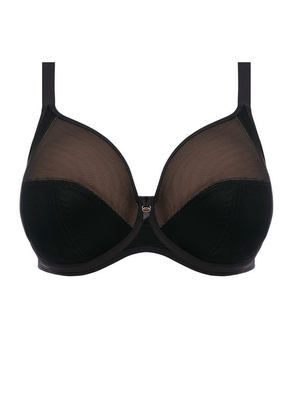 ELOM EL301205 KINTAI UW SEAM PLNG BRA