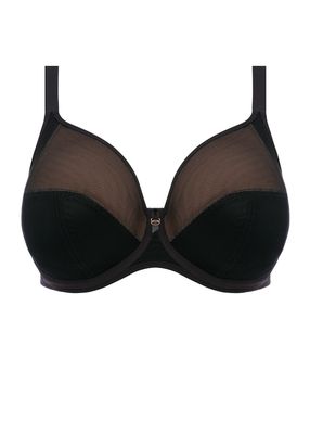 ELOM EL301205 KINTAI UW SEAM PLNG BRA
