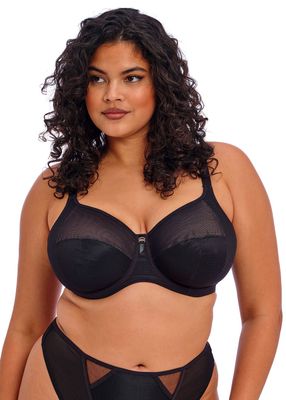 ELOM EL301205 KINTAI UW SEAM PLNG BRA