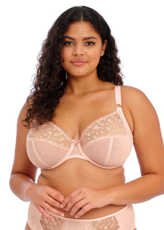 ELOM EL301336 NAMRAH UW PLNG BRA PAU