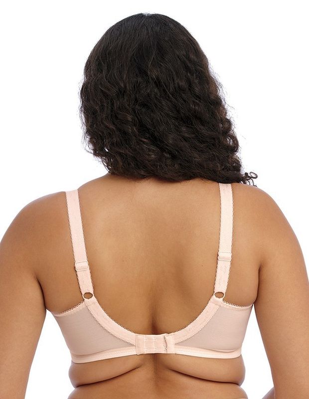 ELOM EL301336 NAMRAH UW PLNG BRA PAU