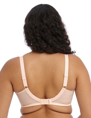 ELOM EL301336 NAMRAH UW PLNG BRA PAU