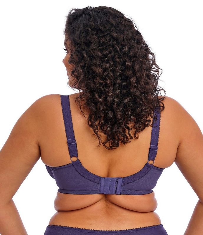 sale ELOM EL302102 HIMARI UW SEAM PLNG BRA MIH