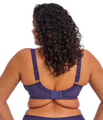 sale ELOM EL302102 HIMARI UW SEAM PLNG BRA MIH