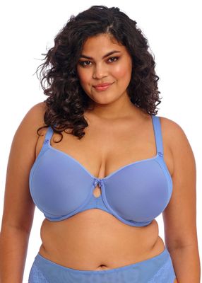 ELOM EL302710 NERINA UW SPCR BRA COR
