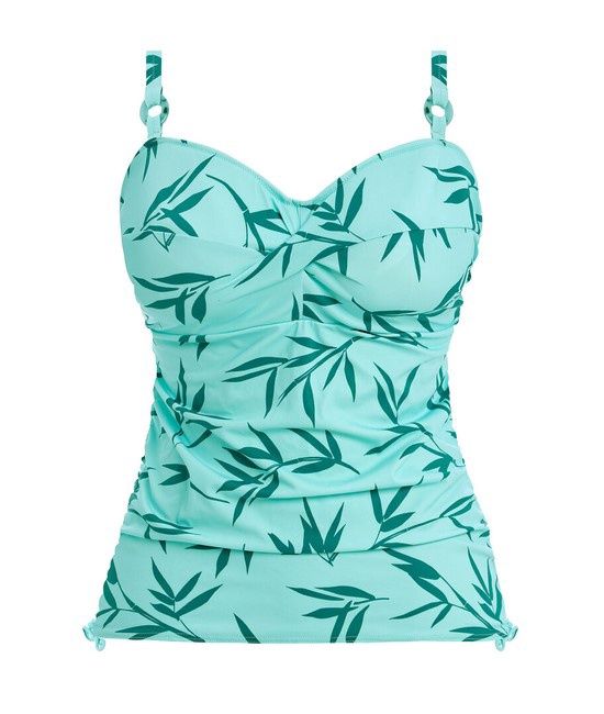 sale TANK FANT FS502454 LUNA BAY