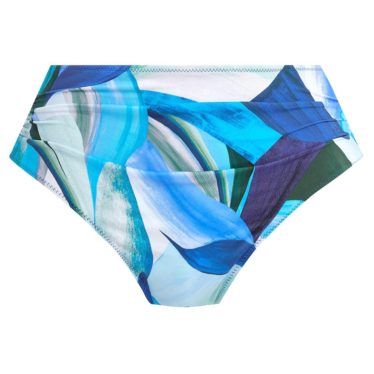 sale  BRIEF SWIM FS502971 AGUADA BCH