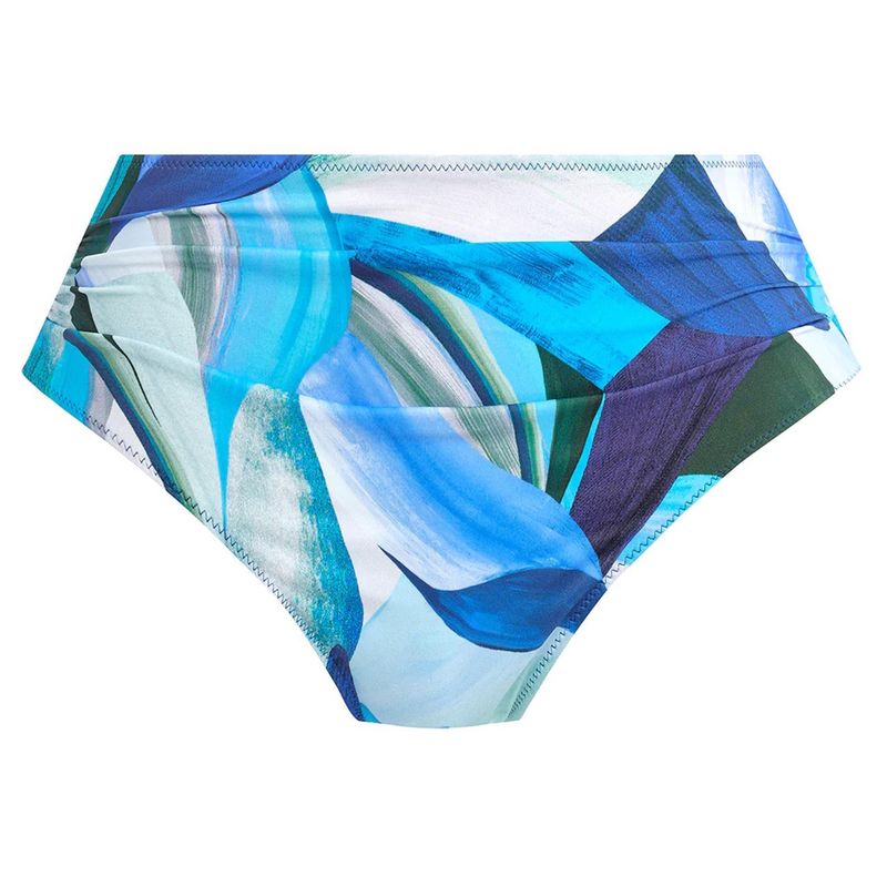 sale  BRIEF SWIM FS502971 AGUADA BCH