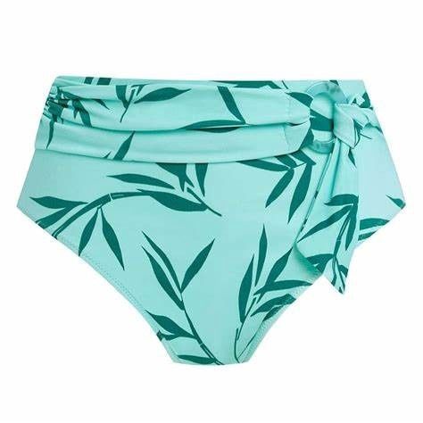 sale  SWIM BRIEF FS502478 LUNA BAY GLR