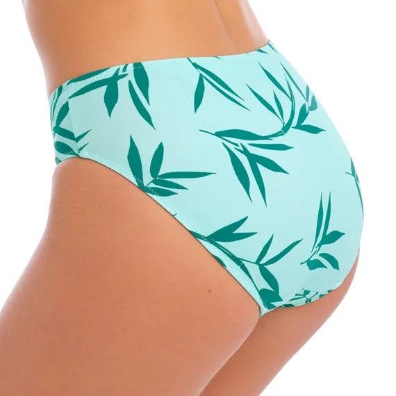 sale SWIM BRIEF FS502472 MID-RISE