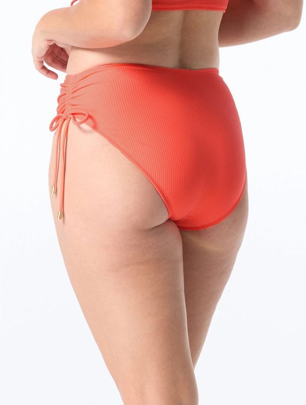 BRIEF SWIM U2C607 INSPIRE SEA CORAL