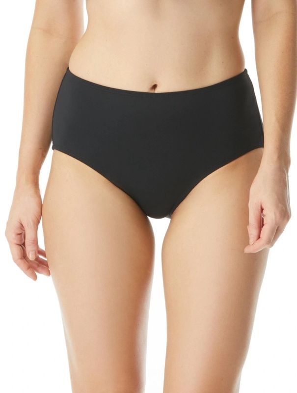 BRIEF SWIM H58433 CHLOE HI  001
