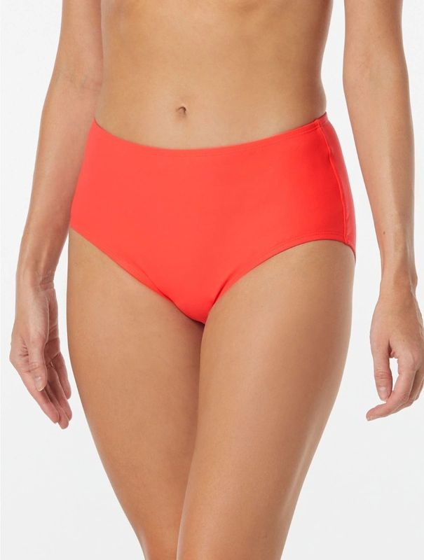 BRIEF SWIM H58433 CHLOE HI 839