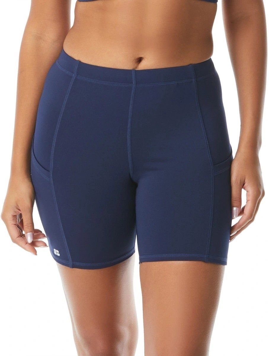 SHORTS SWIM H58077 INDY 511