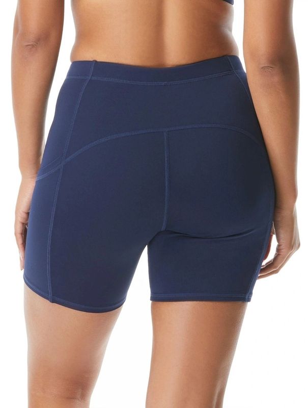 SHORTS SWIM H58077 INDY 511