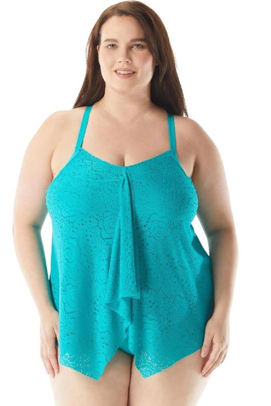 TANK BH HW65355 KERRY MESH 351