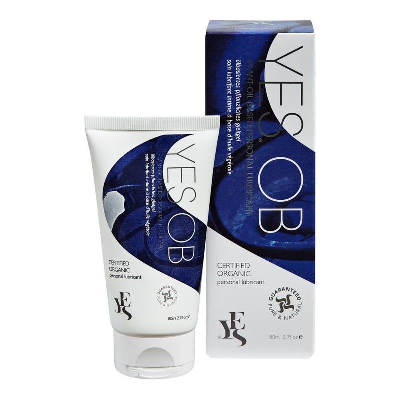 LUBE PLANT YES ORG 4.7