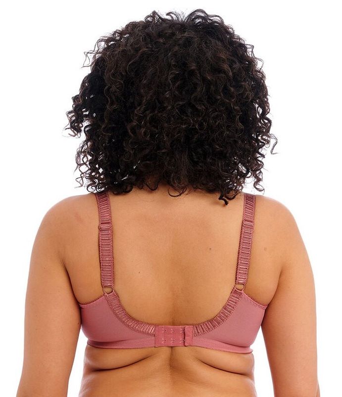 sale ELOM 4030 CATE UW SEAM BRA ROW