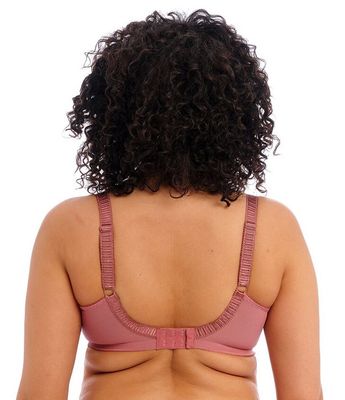 sale ELOM 4030 CATE UW SEAM BRA ROW