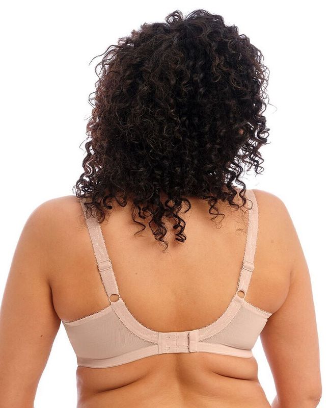 ELOM EL4111 MORGAN UW SEAM BRA SAH
