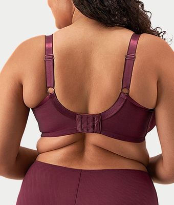 sale ELOM EL4350 SACHI UW SEAM BRA CBT