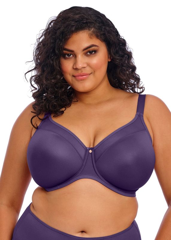 ELOM EL4301 SMOOTH UW SF BRA MIH