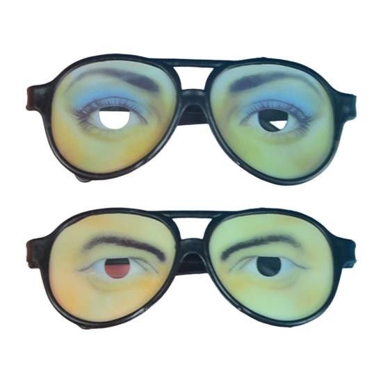 NOV GLASSES