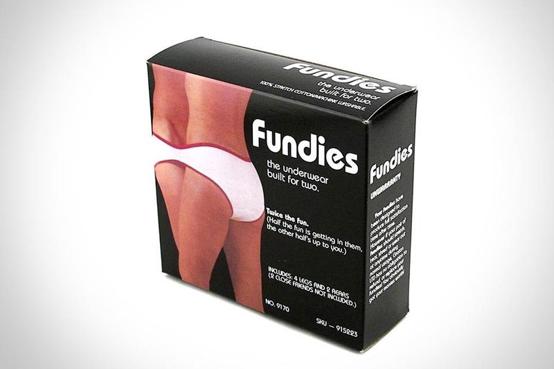 NOV FUNDIES