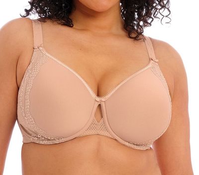 ELOM EL4383 CHARLEY UW SPCR BRA FAN