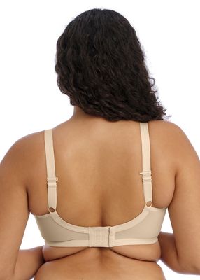 ELOM EL8041 ENERGIZE UW SEAM BRA NUE