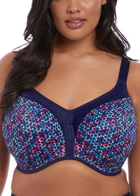 sale ELOM EL8041 ENERGIZE UW SEAM BRA NOA