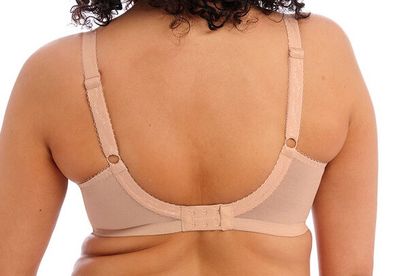 ELOM EL4383 CHARLEY UW SPCR BRA FAN