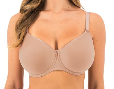 FANT FL101310 REB ESS UW SPCR BRA CAT