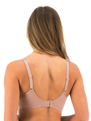 FANT FL101310 REB ESS UW SPCR BRA CAT