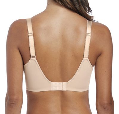 FANT FL2982 ILLUSION UW SEAM SS BRA NAE