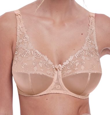 FANT FL6000 BELLE UW SEAM BRA NAE