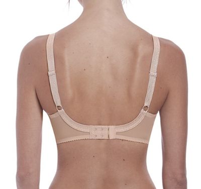 FANT FL6000 BELLE UW SEAM BRA NAE