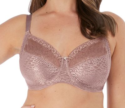 FANT FL6911 ENVISAGE UW SEAM BRA TAE