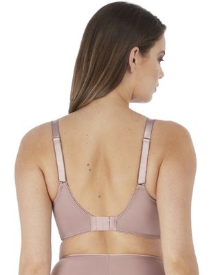 FANT FL6911 ENVISAGE UW SEAM BRA TAE