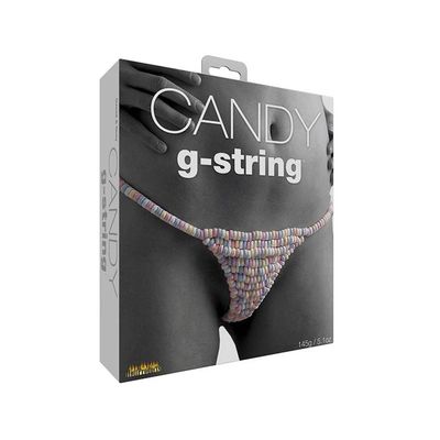 NOV CANDY PANTY