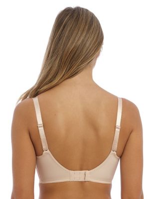 FANT FL6911 ENVISAGE UW SEAM BRA NAE