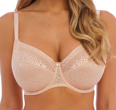 FANT FL6911 ENVISAGE UW SEAM BRA NAE