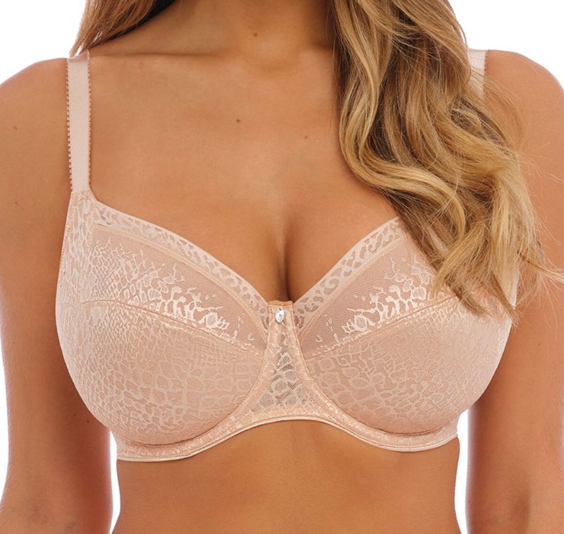 FANT FL6911 ENVISAGE UW SEAM BRA NAE