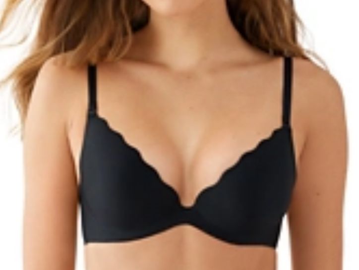BTEM 958287 BWOW UW PU MOLD BRA 005