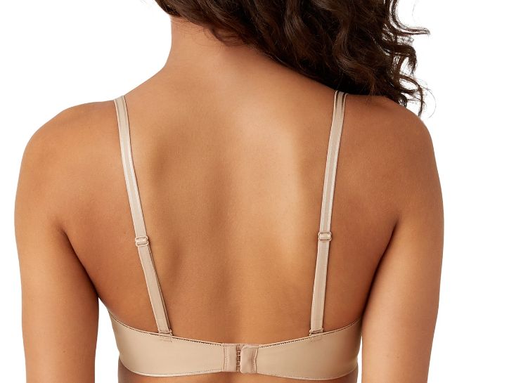 BTEM 958287 BWOW UW PU MOLD BRA 295
