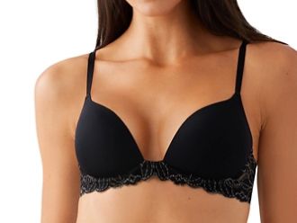 BTEMP 956209 FEEL FAMOUS WF PU BRA 017