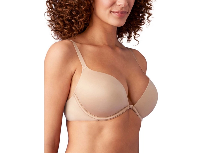 BTEM 958281 FTR FND UW PU BRA 295