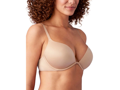 BTEM 958281 FTR FND UW PU BRA 295