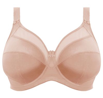 GODD GD6090 KEIRA UW SEAM BRA FAN