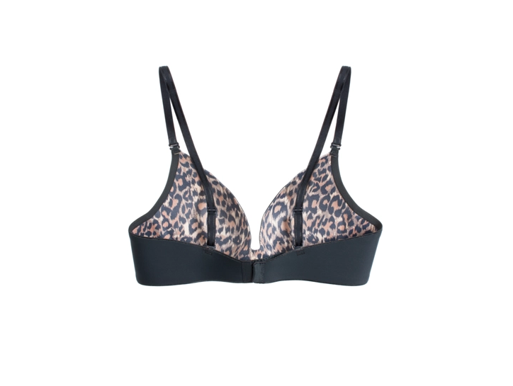 BTEM 958287 BWOW UW PU MOLD BRA 005